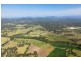 Buccan QLD 4207