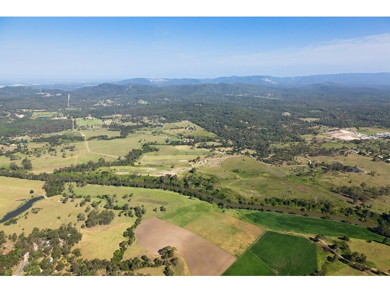 Buccan QLD 4207