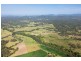 Buccan QLD 4207