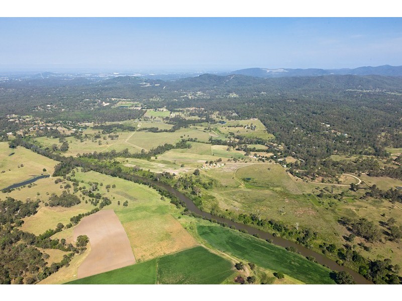 Buccan QLD 4207