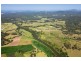 Buccan QLD 4207