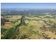 Buccan QLD 4207