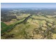 Buccan QLD 4207