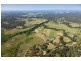 Buccan QLD 4207