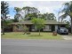 Beenleigh QLD 4207