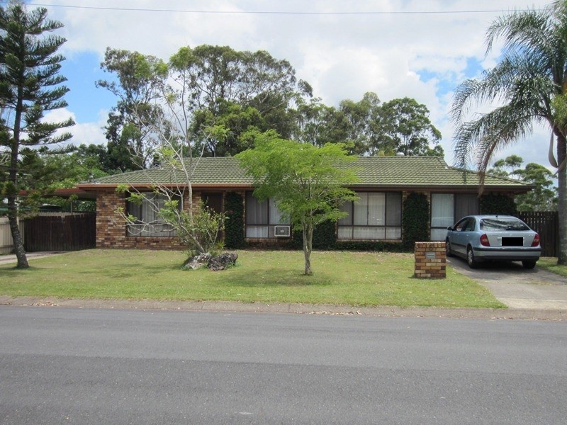 Beenleigh QLD 4207