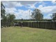 Beenleigh QLD 4207