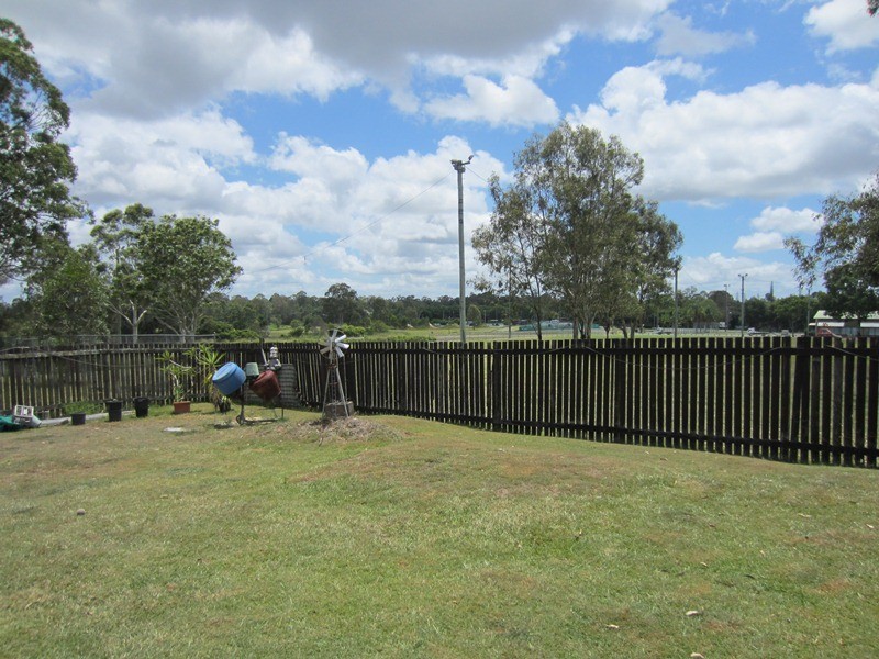 Beenleigh QLD 4207