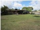 Beenleigh QLD 4207