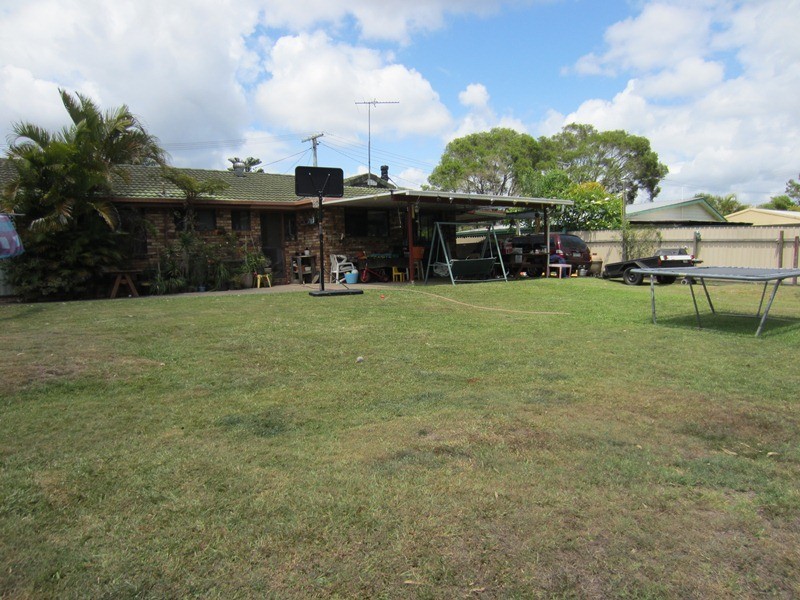 Beenleigh QLD 4207