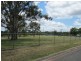Beenleigh QLD 4207