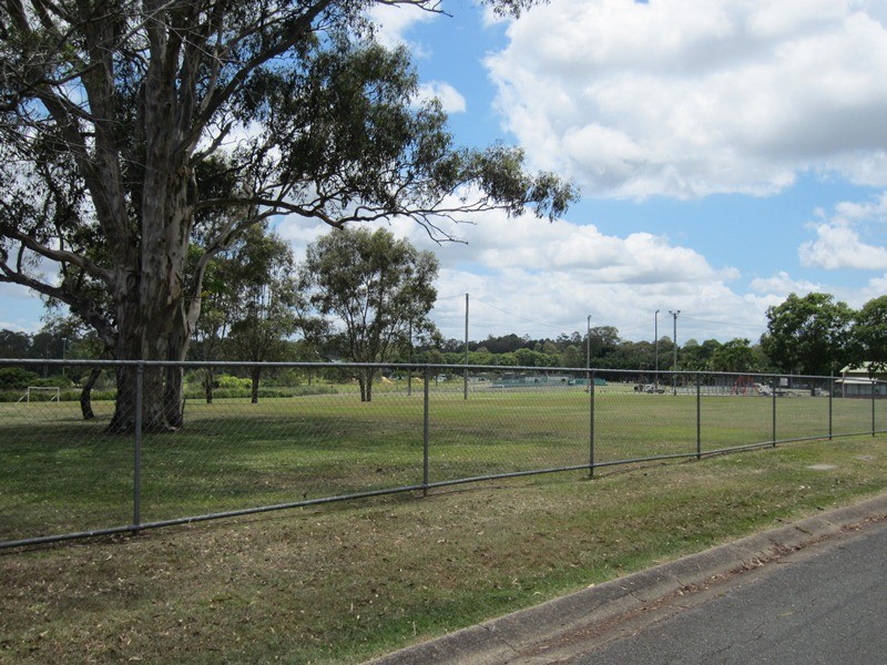 Beenleigh QLD 4207