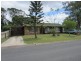 Beenleigh QLD 4207