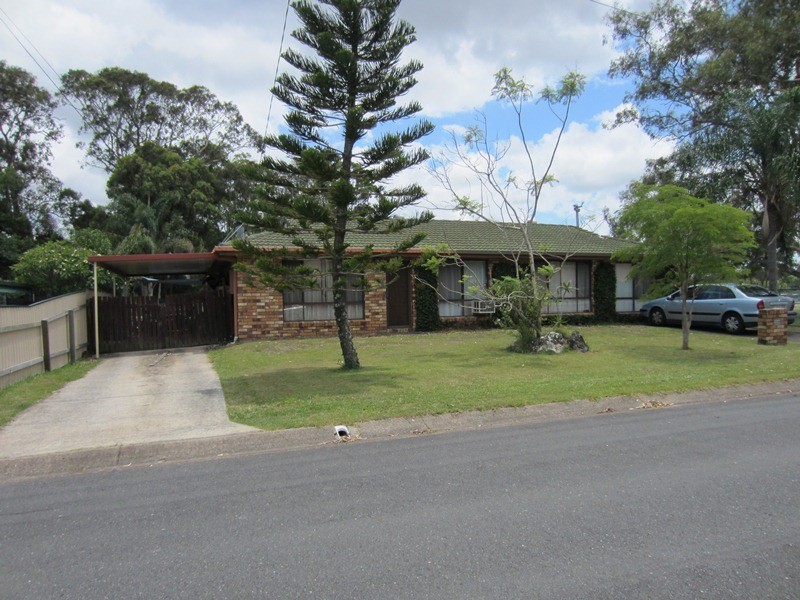 Beenleigh QLD 4207