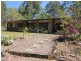 42 Menora Road, Bahrs Scrub QLD 4207
