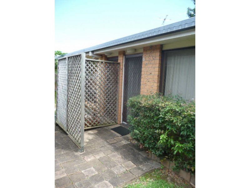 8/92 Boundary Street, Beenleigh QLD 4207