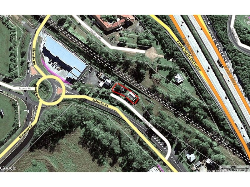 20-24  Elderslie Road, Yatala QLD 4207