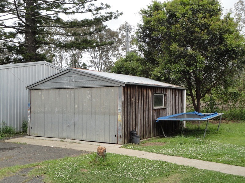 20-24  Elderslie Road, Yatala QLD 4207