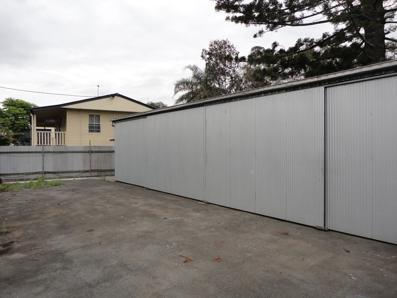 20-24  Elderslie Road, Yatala QLD 4207