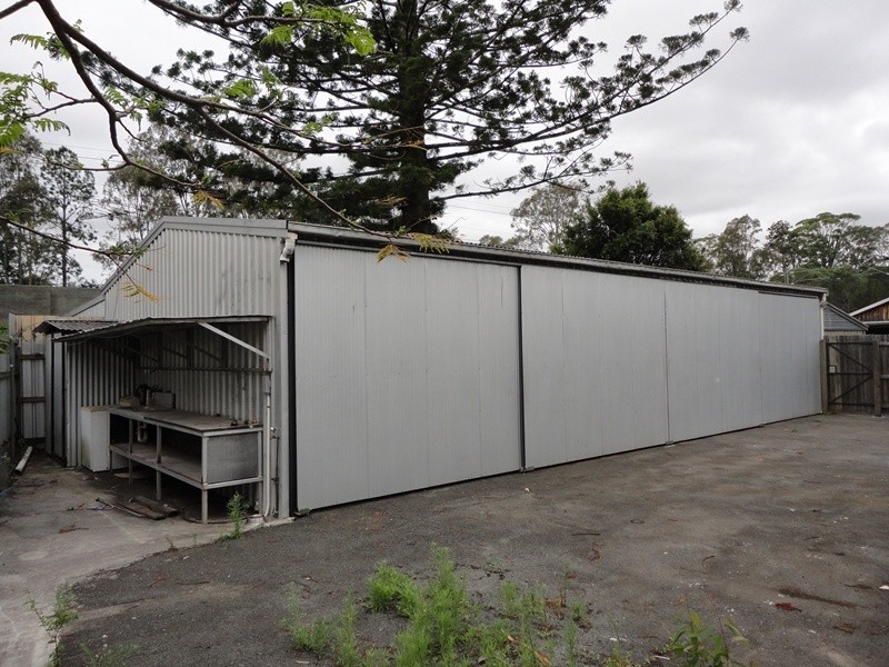 20-24  Elderslie Road, Yatala QLD 4207