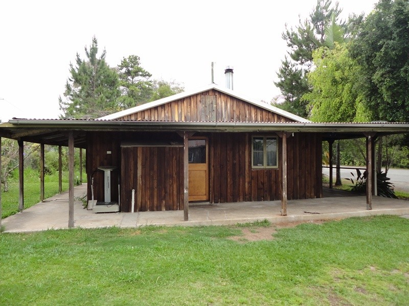 20-24  Elderslie Road, Yatala QLD 4207