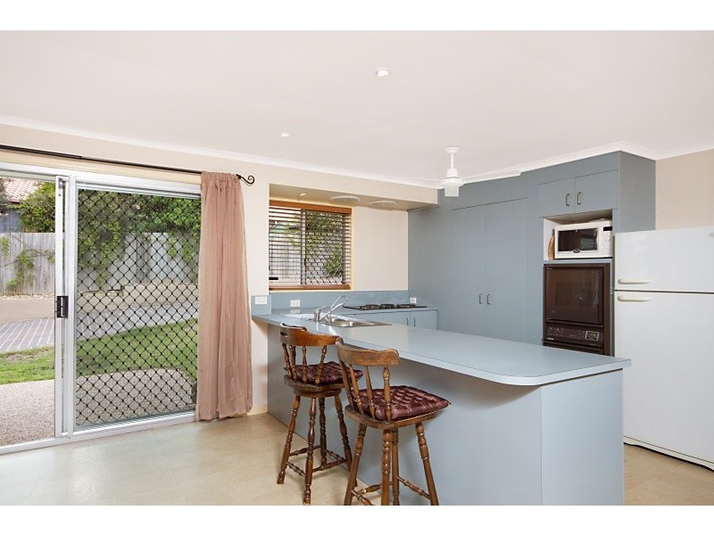 165 Castile Crescent, Edens Landing QLD 4207