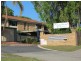 Eagleby QLD 4207