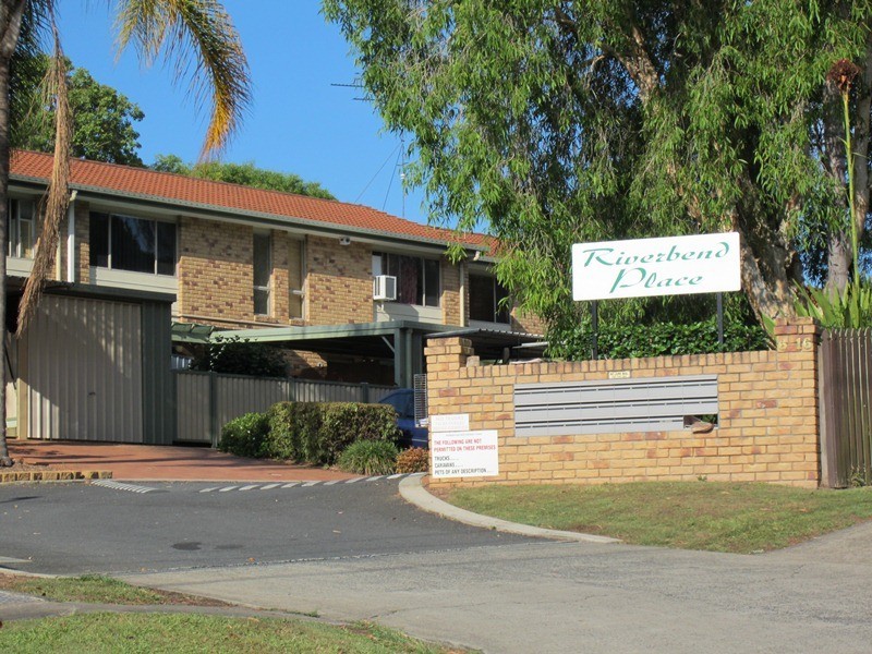 Eagleby QLD 4207