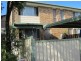 Eagleby QLD 4207