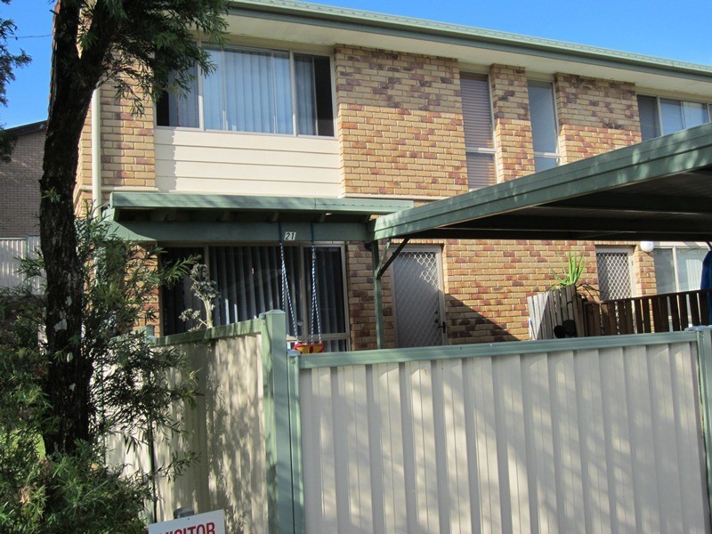 Eagleby QLD 4207