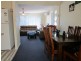 Eagleby QLD 4207