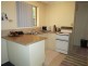 Eagleby QLD 4207