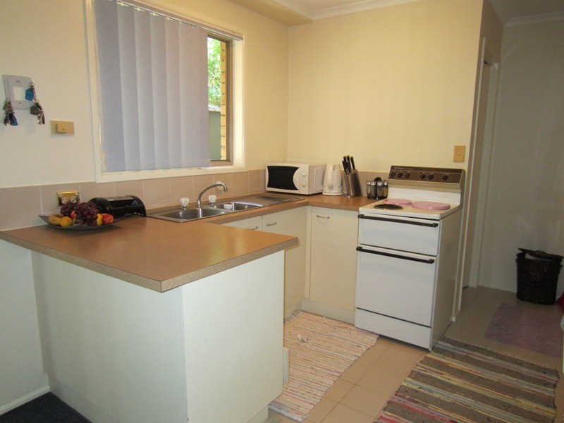 Eagleby QLD 4207