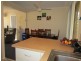 Eagleby QLD 4207