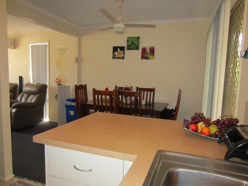 Eagleby QLD 4207