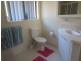 Eagleby QLD 4207