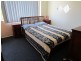 Eagleby QLD 4207