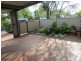 Eagleby QLD 4207