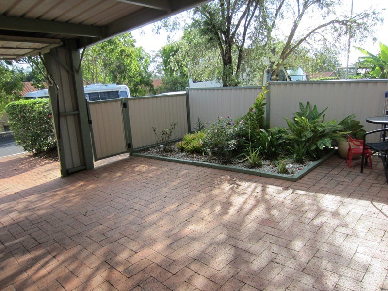 Eagleby QLD 4207