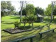 Eagleby QLD 4207