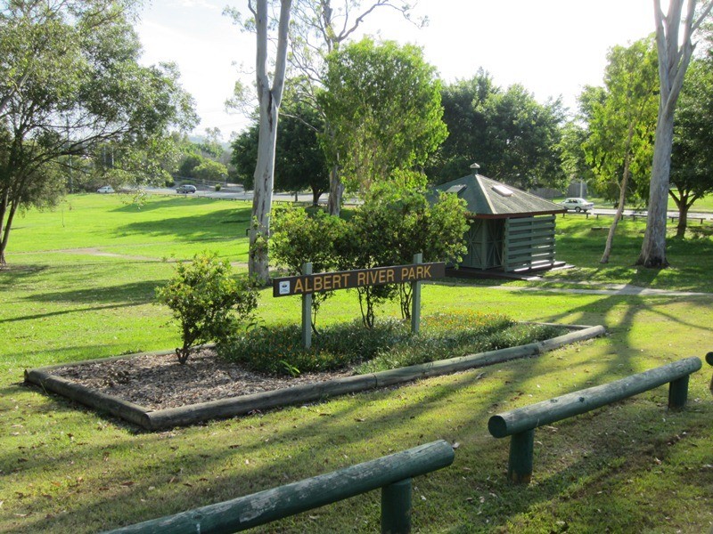 Eagleby QLD 4207