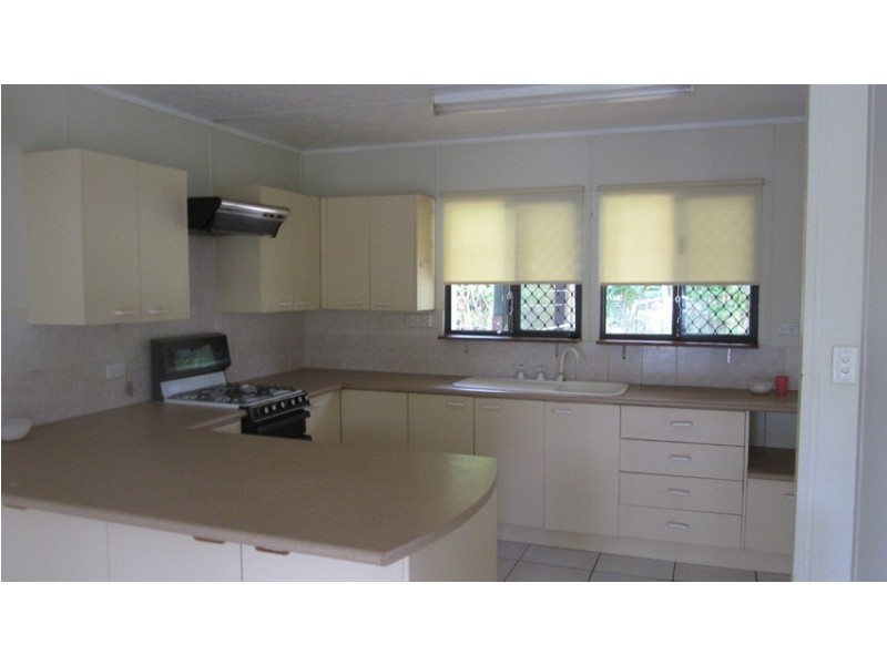 12 Shirley St, Eagleby QLD 4207