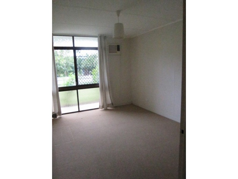 12 Shirley St, Eagleby QLD 4207