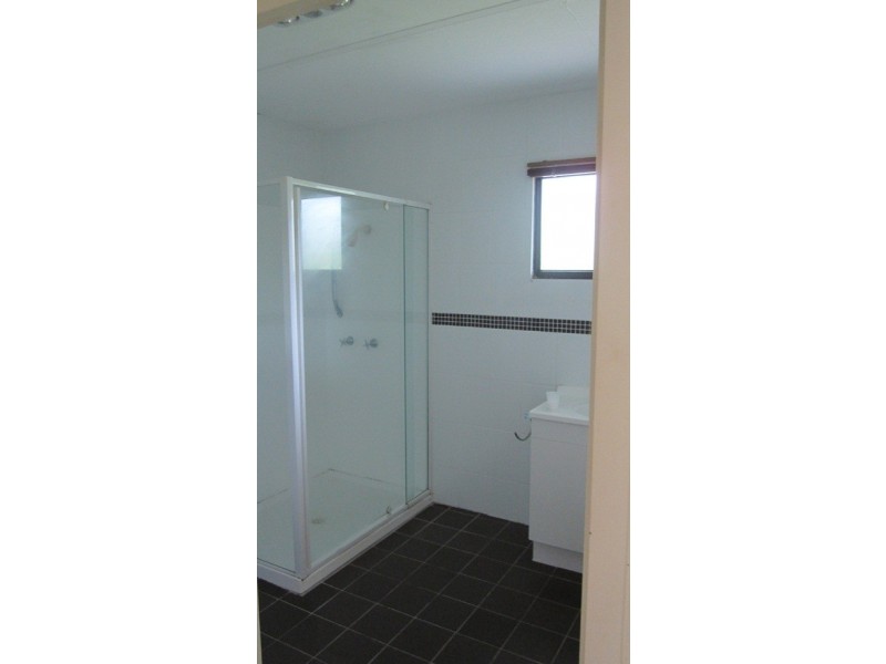 12 Shirley St, Eagleby QLD 4207