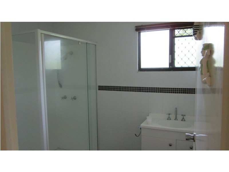 12 Shirley St, Eagleby QLD 4207