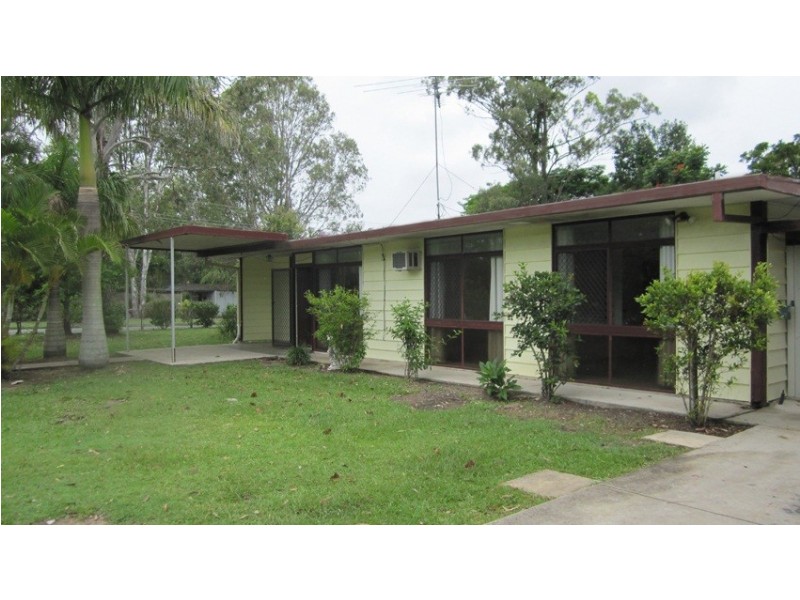 12 Shirley St, Eagleby QLD 4207