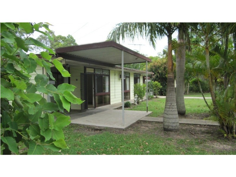 12 Shirley St, Eagleby QLD 4207