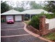 103 Timor Ave, Loganholme QLD 4129