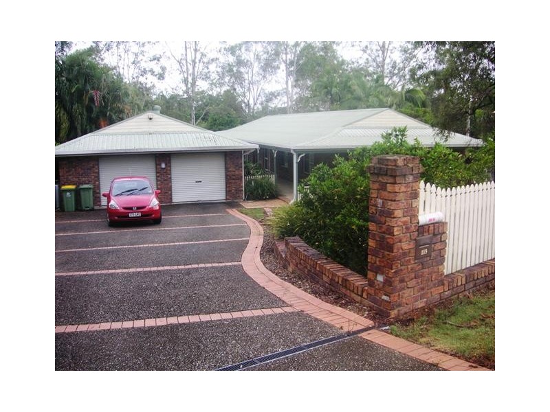 103 Timor Ave, Loganholme QLD 4129