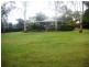 103 Timor Ave, Loganholme QLD 4129